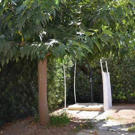 Canova Villa Sampieri